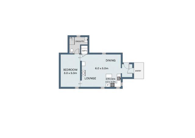 Stay In Mudgee The Grove, The Church, And Premium Private Homestead Exterior foto