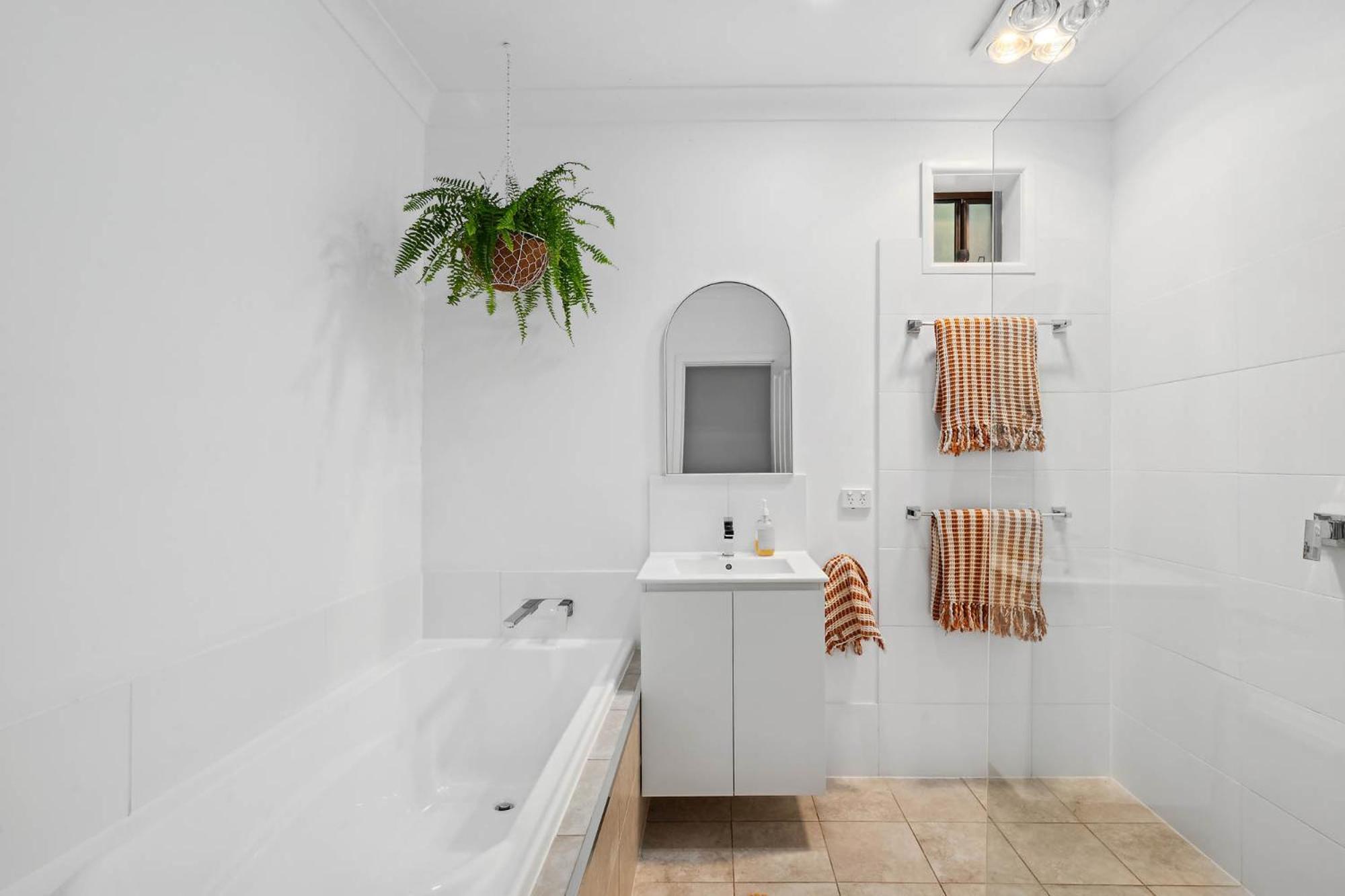 Stay In Mudgee The Grove, The Church, And Premium Private Homestead Exterior foto