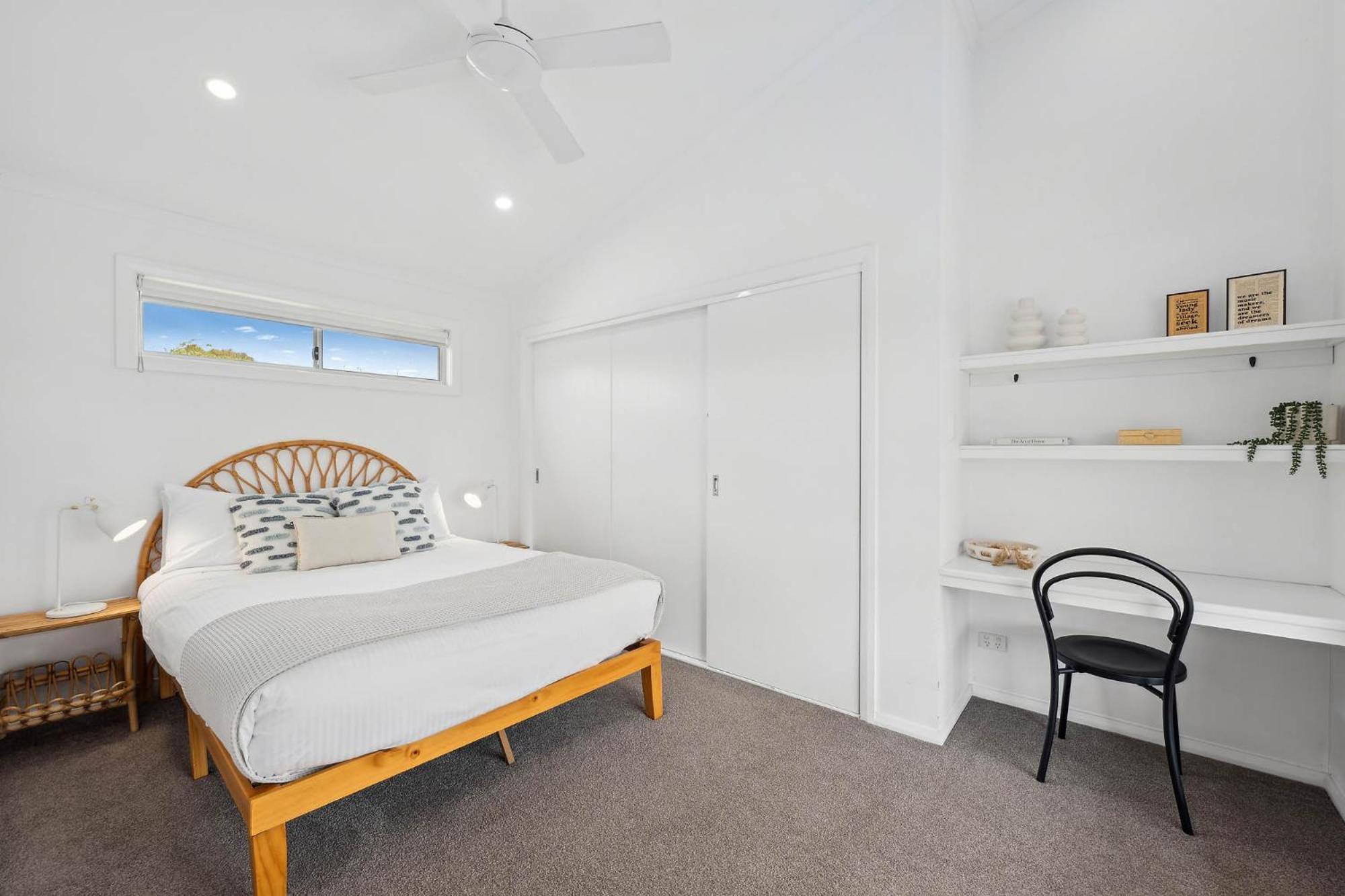 Stay In Mudgee The Grove, The Church, And Premium Private Homestead Exterior foto