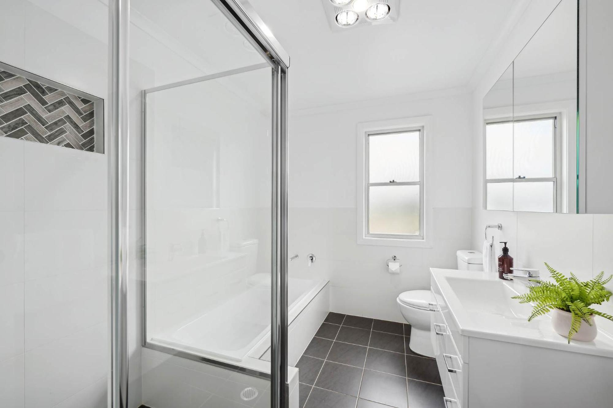 Stay In Mudgee The Grove, The Church, And Premium Private Homestead Exterior foto