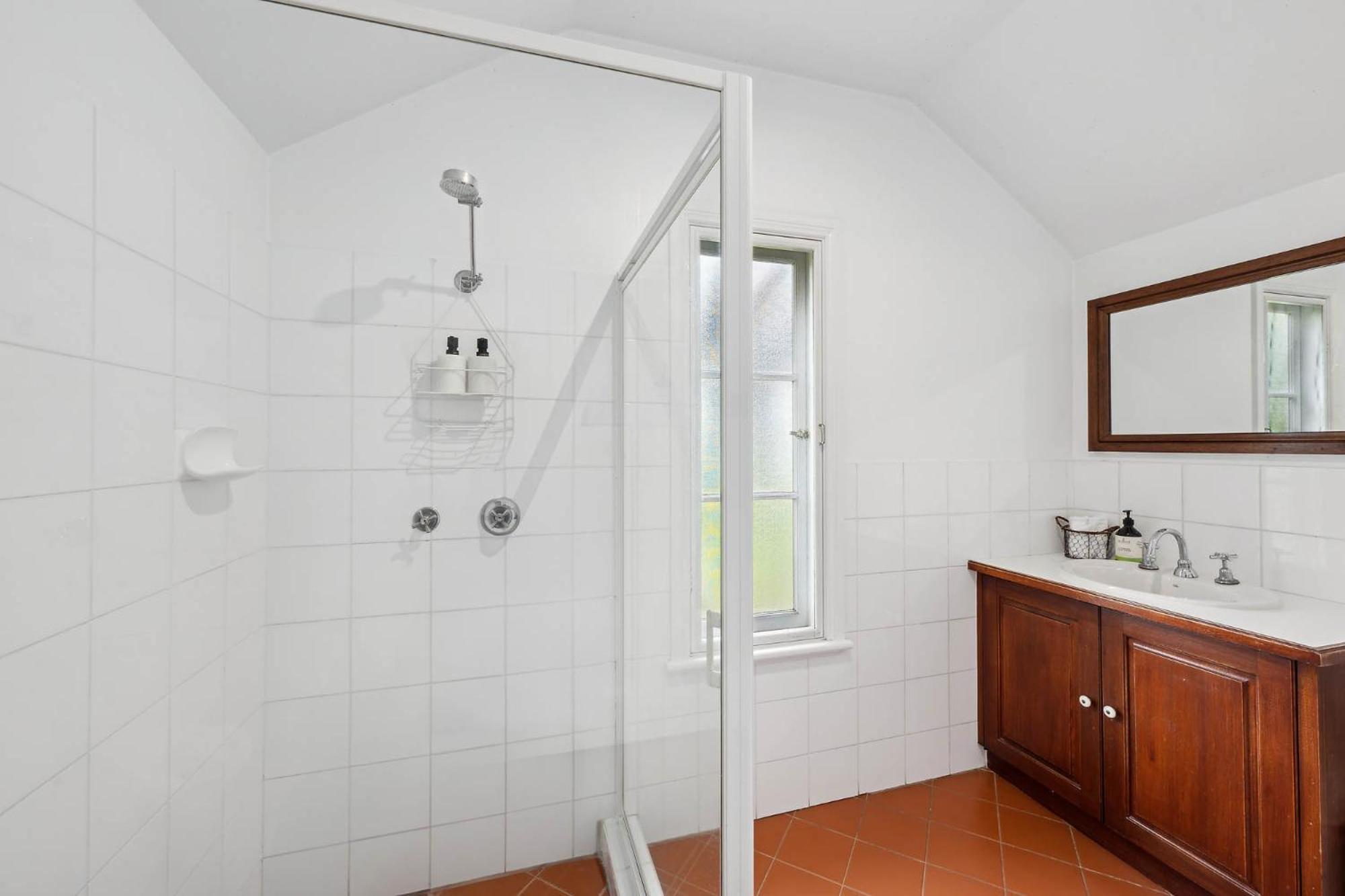 Stay In Mudgee The Grove, The Church, And Premium Private Homestead Exterior foto